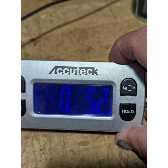 GAP Blouse Womens Medium Ditzy Print Pullover Top Navy Preppy Teacher Office - Picture 10 of 10